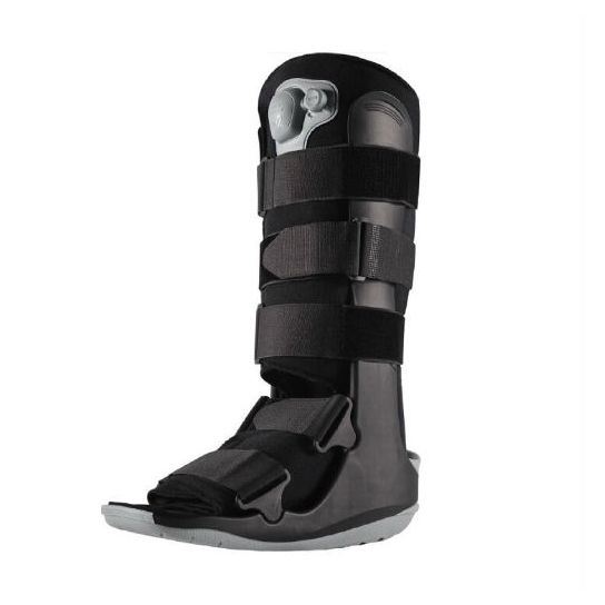 Ovation Medical Gen2 Walkker Boot 