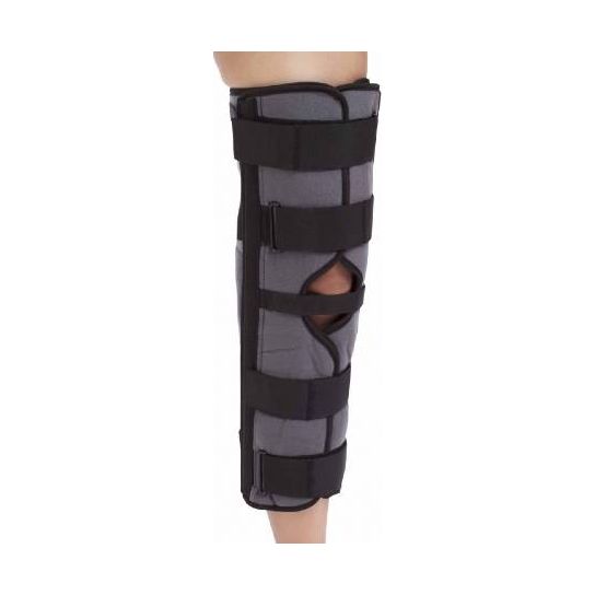 Procare 3 Panel Knee Splint