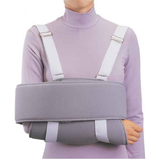Procare Deluxe Universal Sling and Swathe