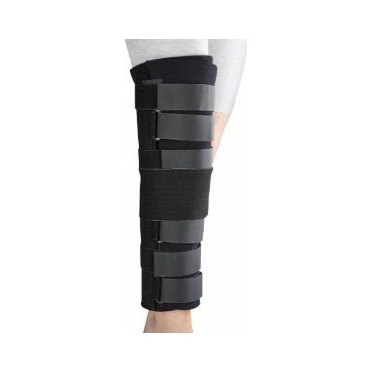 Procare Deluxe Universal Knee Immobilizer