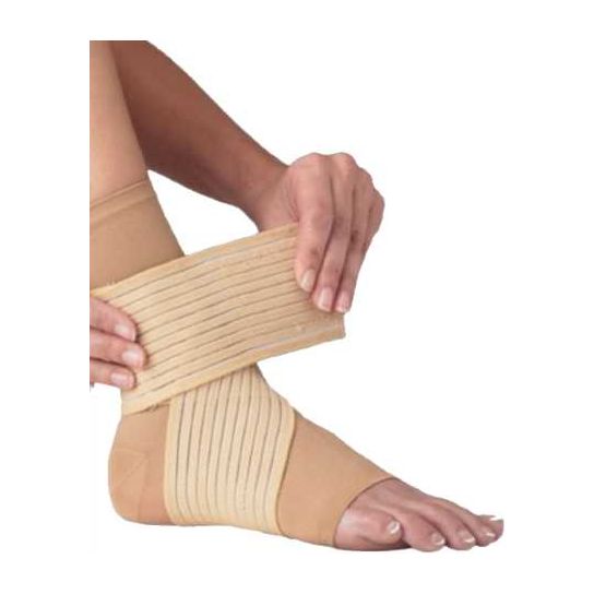 ProCare DS Ankle Wrap