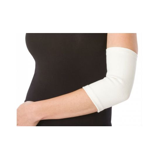 Procare Elastic Elbow Support