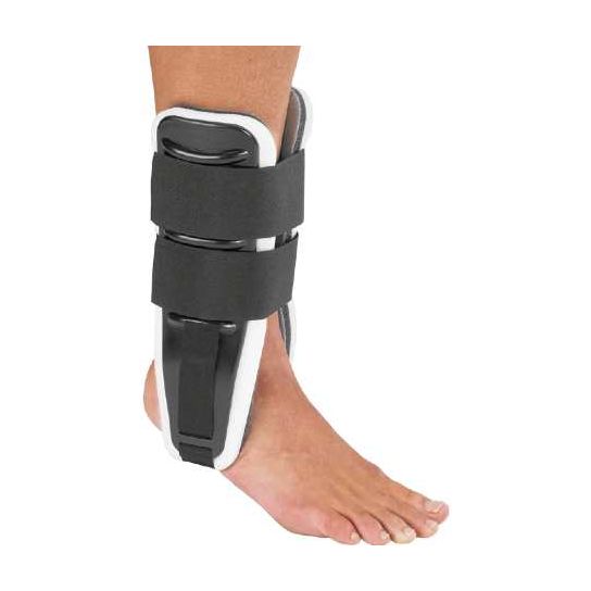 ProCare Excelerator Stirrup Ankle Splint