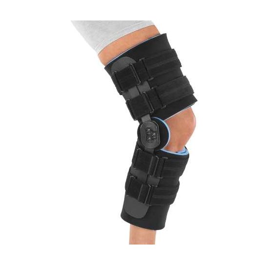 Procare KneeRanger II Universal Post-Op Knee Brace