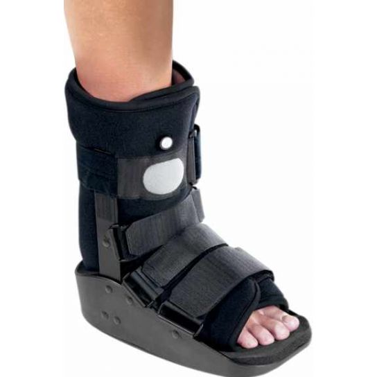 Procare MaxTrax Air Ankle Walker