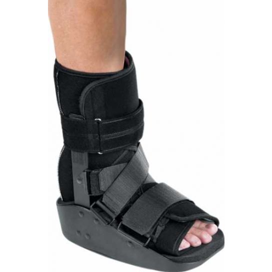 ProCare MaxTrax Ankle Walker