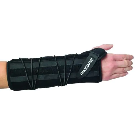 Procare Universal CTS Wrist Brace