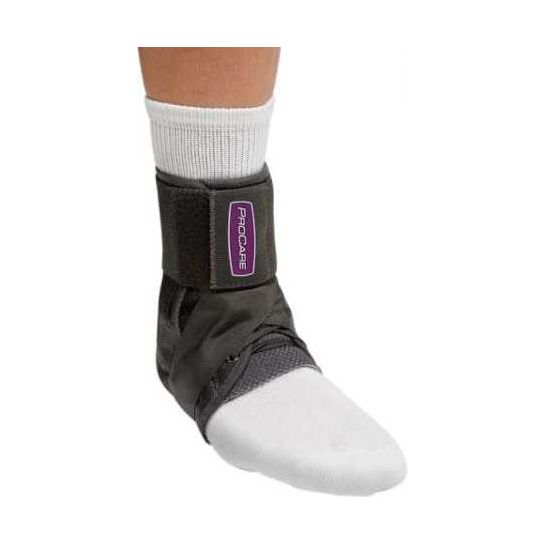Procare Stabilized Ankle Support Brace