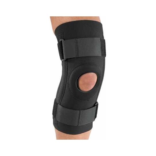 Procare Stabilized Knee Support