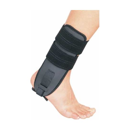 ProCare Stirrup Ankle Support