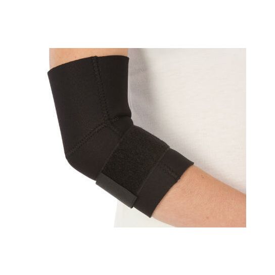 Procare Tennis Elbow Support