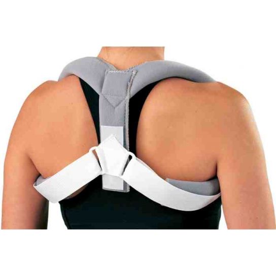 Procare Universal Clavicle Support