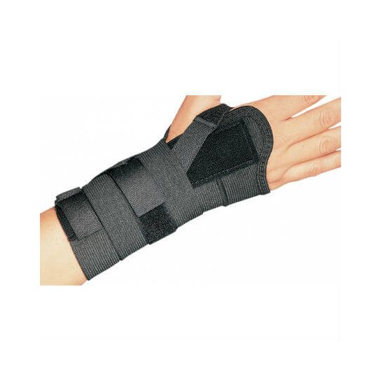 Procare Universal CTS Wrist Brace DMEDirect