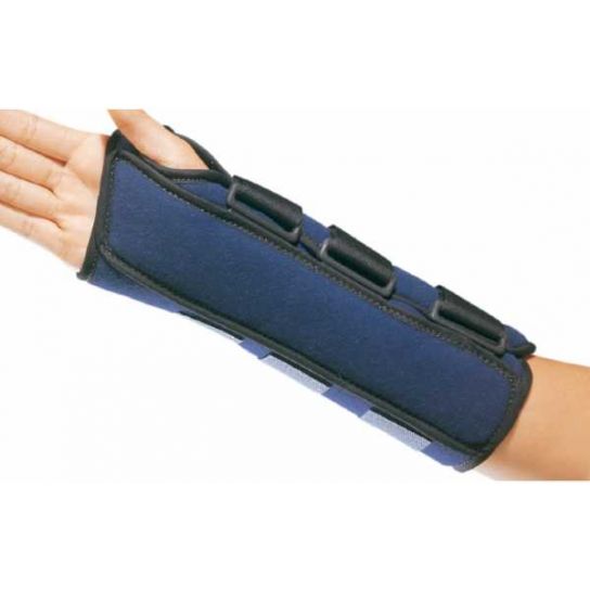 Procare Universal Wrist Forearm Support