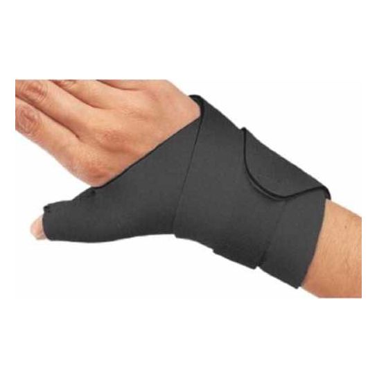 Procare Wrist Thumb Wrap