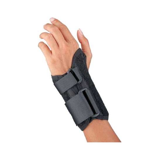 FLA Prolite 6" Low Profile Wrist Support