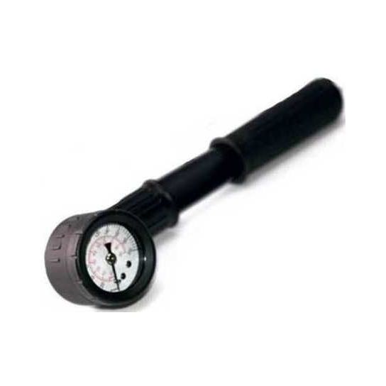 Saunders Lumbar Traction Replacement Hand Pump