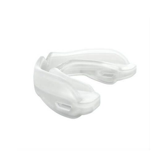 Shock Doctor SOCCER STC Mouthguard