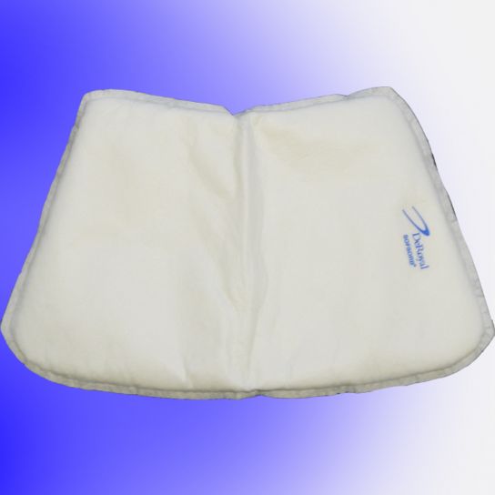 Sofsorb Specialty Absorptive Tapered Limb Dressings