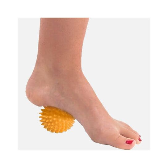 Spiky Massage Ball, Best DMEDirect