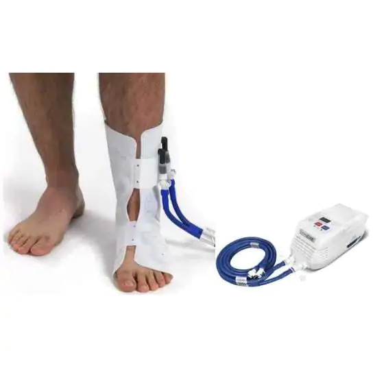 https://www.dme-direct.com/media/catalog/product/cache/8f6ca0afcb1653eb277a1c4cee0a093f/t/h/thermazone-ankle-rental.webp