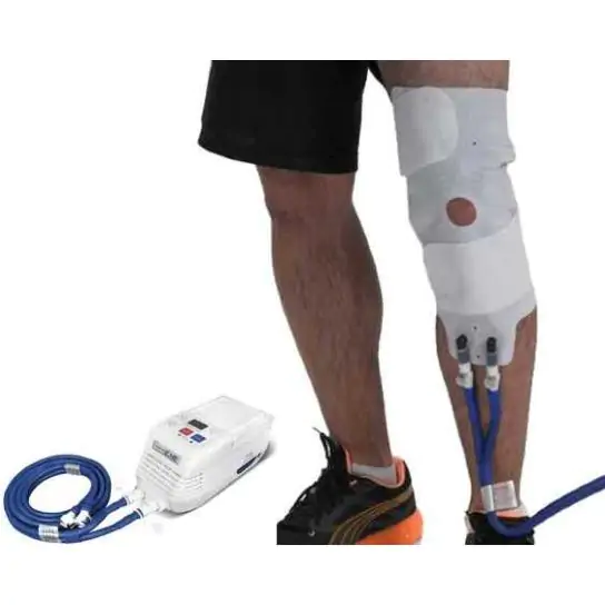 https://www.dme-direct.com/media/catalog/product/cache/8f6ca0afcb1653eb277a1c4cee0a093f/t/h/thermazone-device-hot-cold-compression-knee.webp
