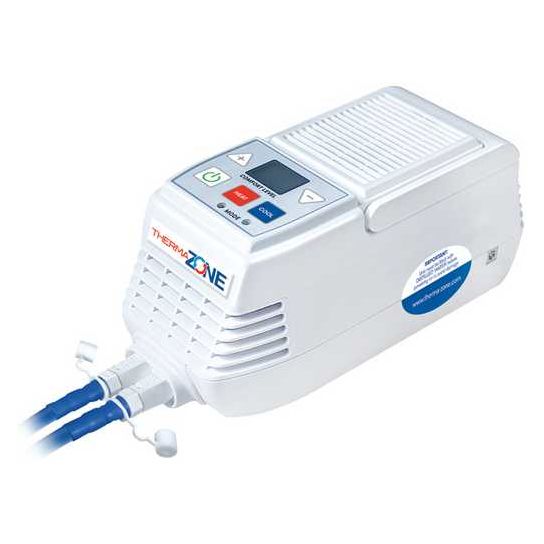 Thermazone Hot Cold Therapy Rental