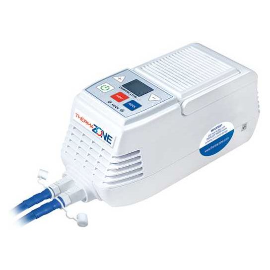 Thermazone Hot & Cold Therapy Rental Program DMEDirect