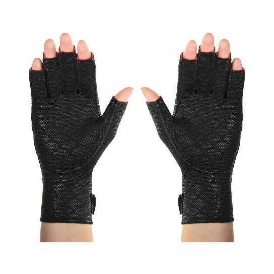 Thermoskin Arthritic Gloves