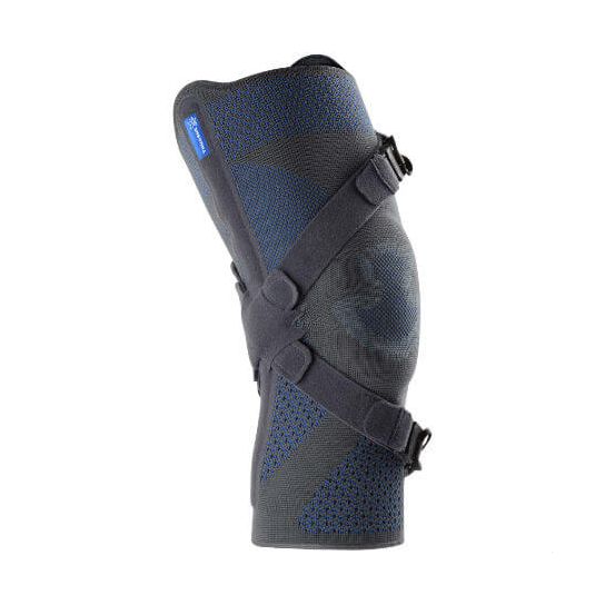 Thuasne Action Reliever Knee Brace