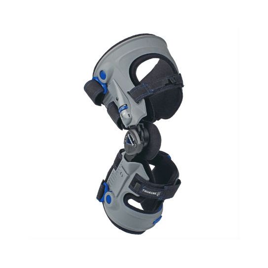 Townsend Dynamic Reliever Knee Brace DMEDirect