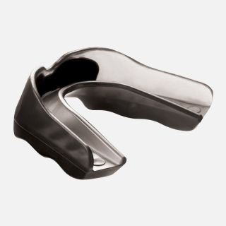 Shock Doctor Pro Mouthguard