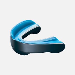 Shock Doctor GEL NANO 