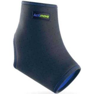 Actimove Kids Ankle Support