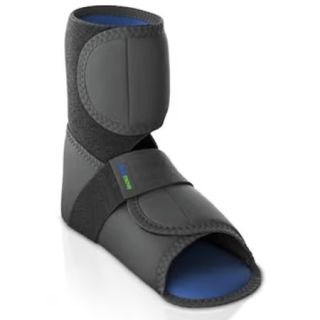 FLA Healwell Cub Night Splint