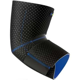 Actimove Kids Elbow Support