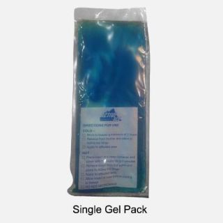 Active Ice Replacement Gel Inserts