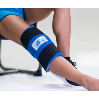 Active Ice Soft Knee 