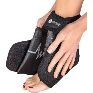 ActiveWrap Ankle Foot Wrap