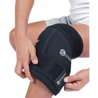 ActiveWrap Knee Wrap