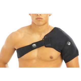ActiveWrap Shoulder Wrap