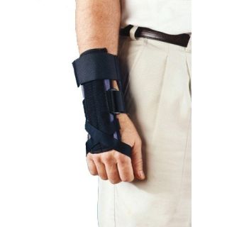 Aircast ARC Forearm Rotational Brace
