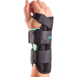 Aircast A2 Wrist Brace