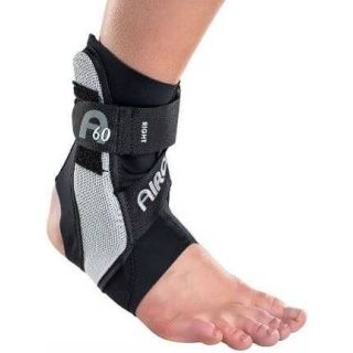 Aircast A60 Ankle Brace