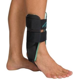 Aircast Air-Stirrup Universe Ankle Brace