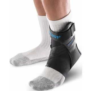 Aircast AirLift PTTD Brace