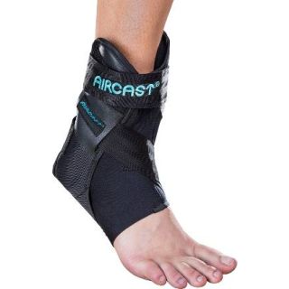 Aircast AirSport Ankle Brace