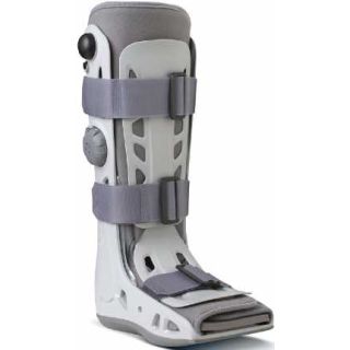 Aircast AirSelect Standard Walking Boot