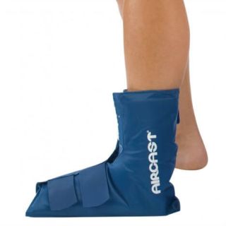 Cryo Cuff Ankle