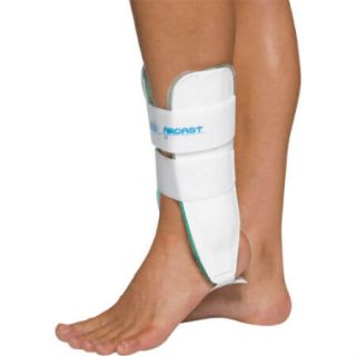Aircast Ankle Splint